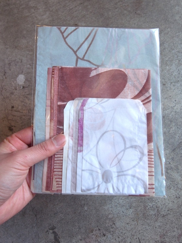 f:id:banashow:20140424155550j:image