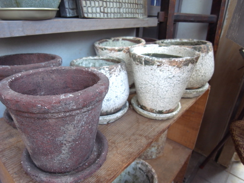 f:id:banashow:20140504152415j:image f:id:banashow:20140504152415j:image