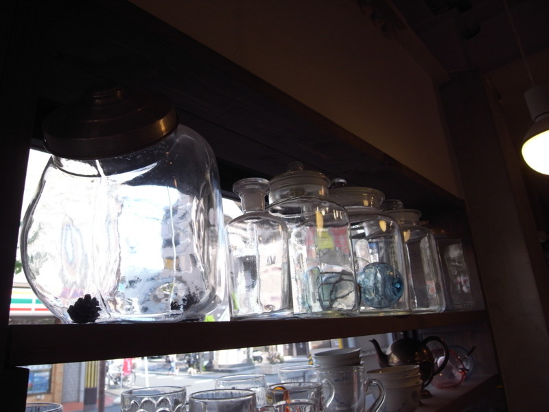 f:id:banashow:20140506162306j:image