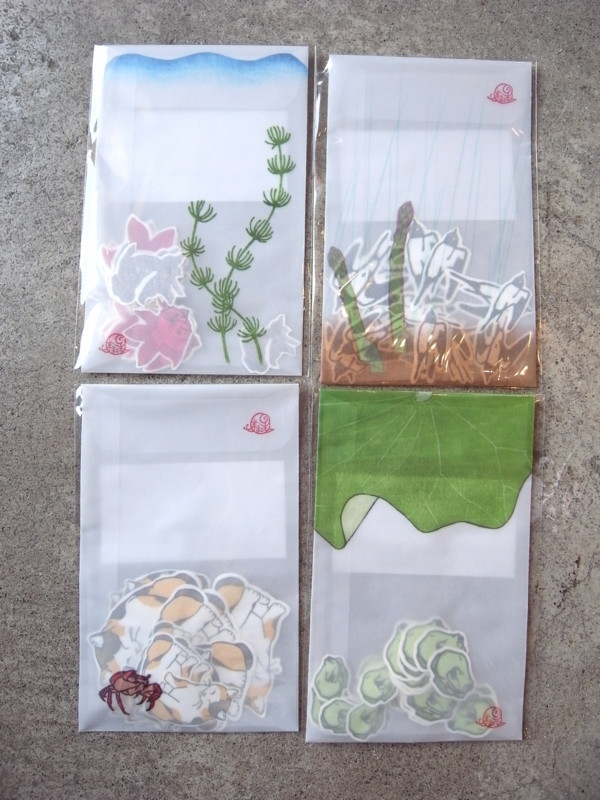 f:id:banashow:20140624145931j:image
