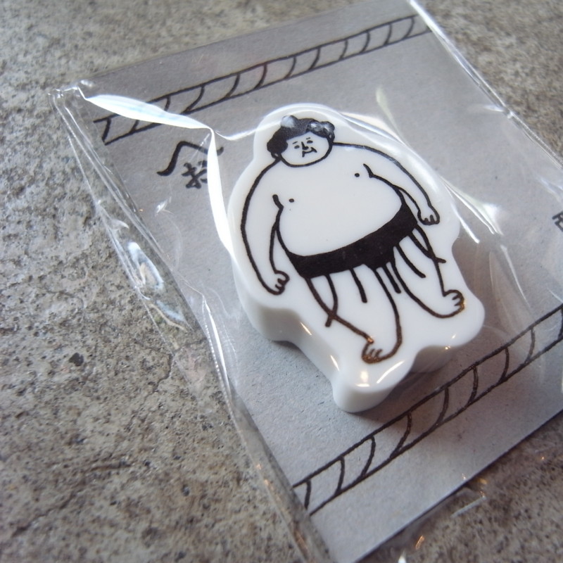 f:id:banashow:20140708134816j:image