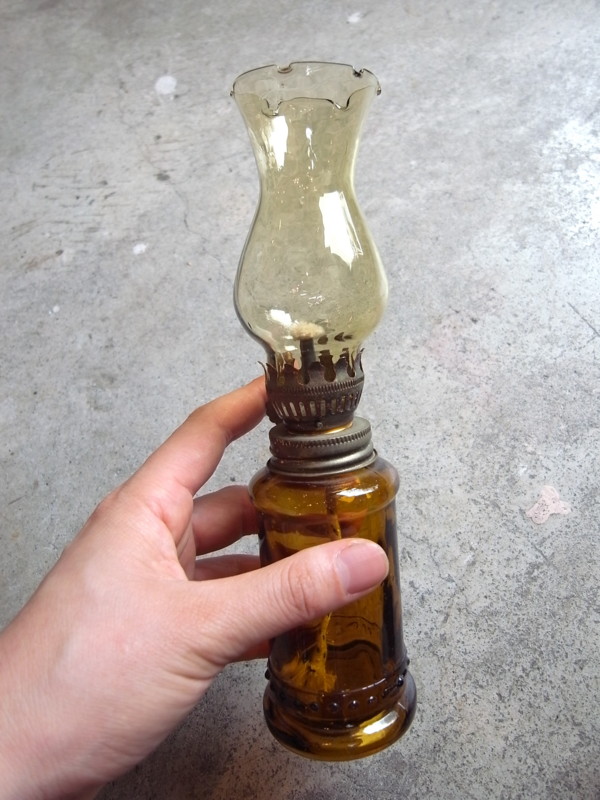 f:id:banashow:20140722150721j:image