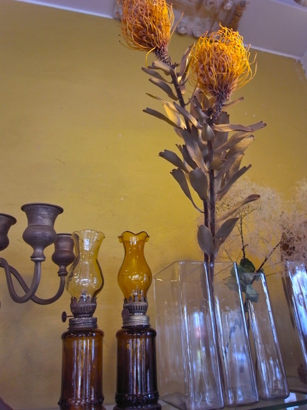 f:id:banashow:20140722150829j:image