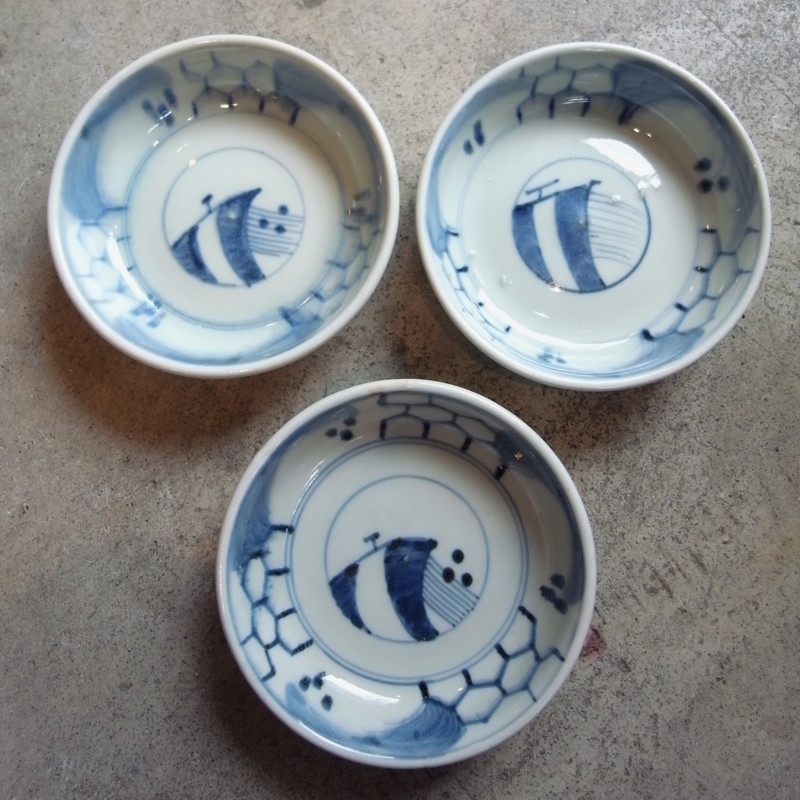 f:id:banashow:20140804160317j:image
