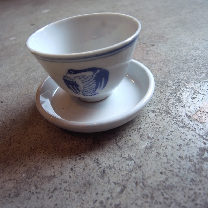 f:id:banashow:20140804160619j:image f:id:banashow:20140804160619j:image