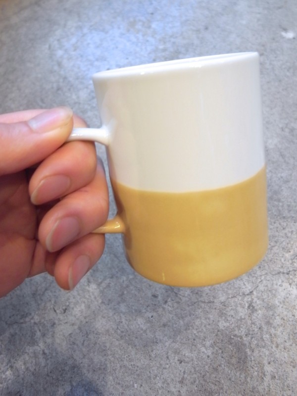 f:id:banashow:20140824174937j:image