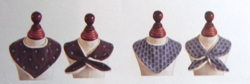 f:id:banashow:20140829155527j:image