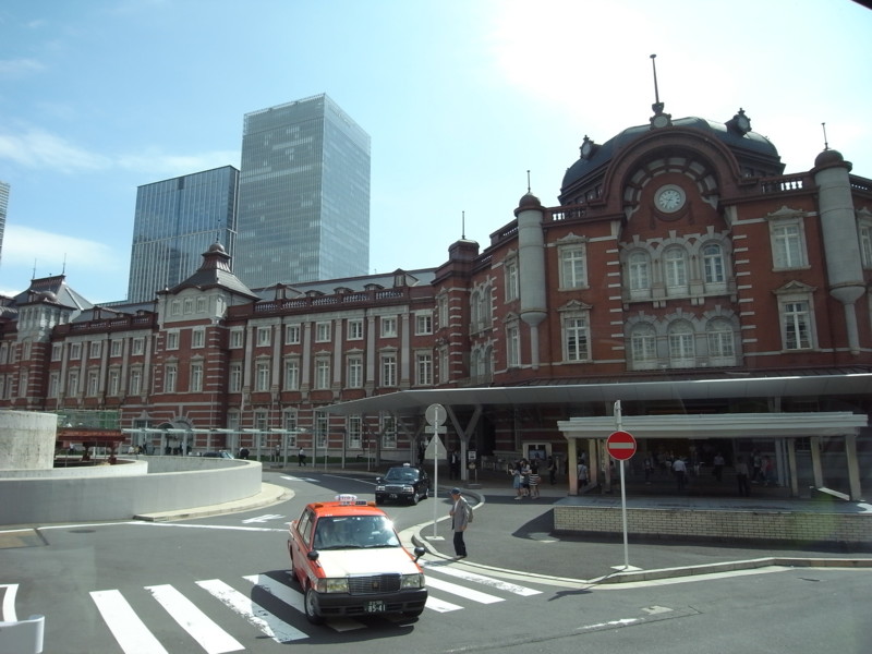 f:id:banashow:20140904094319j:image