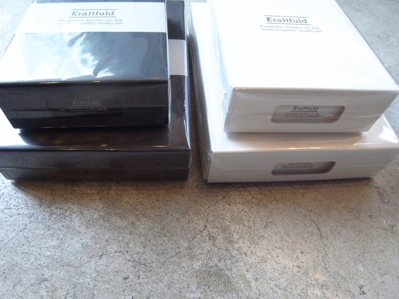 f:id:banashow:20140912163936j:image