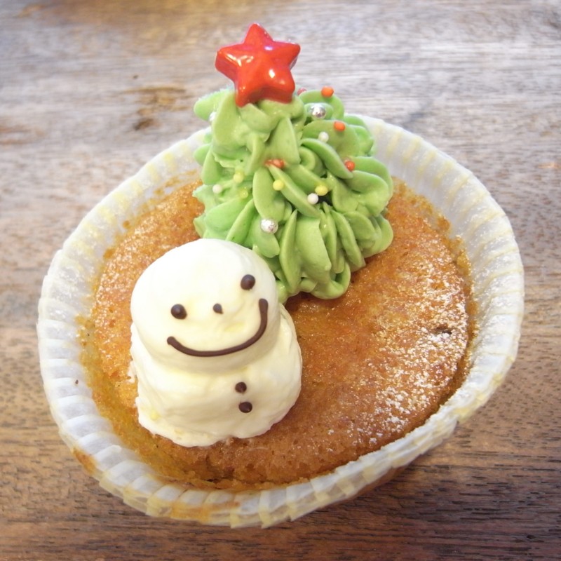 f:id:banashow:20141220124231j:image