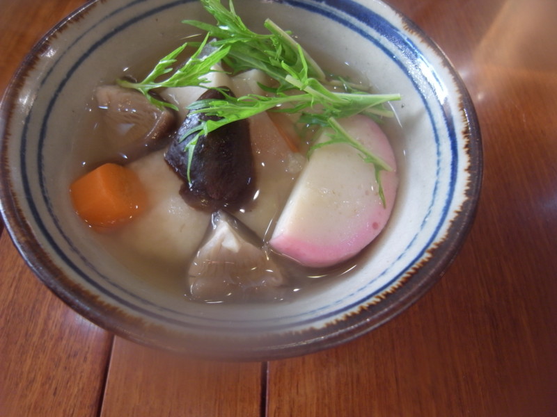 f:id:banashow:20150101081224j:image