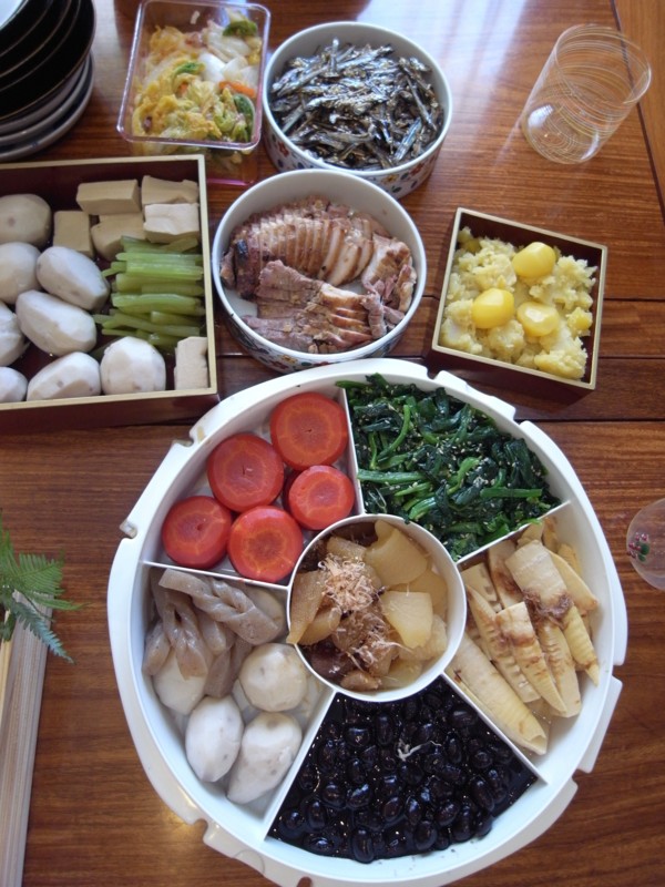 f:id:banashow:20150101122221j:image