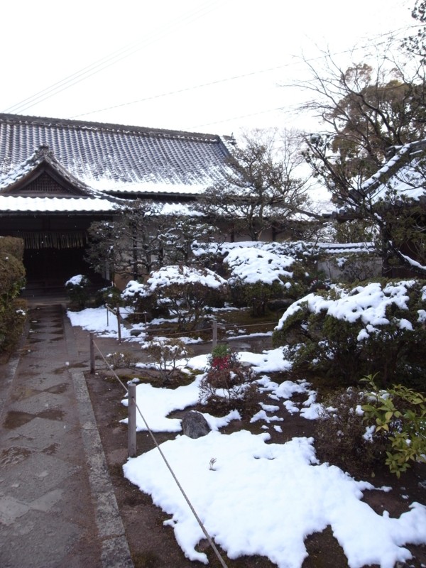 f:id:banashow:20150102142514j:image