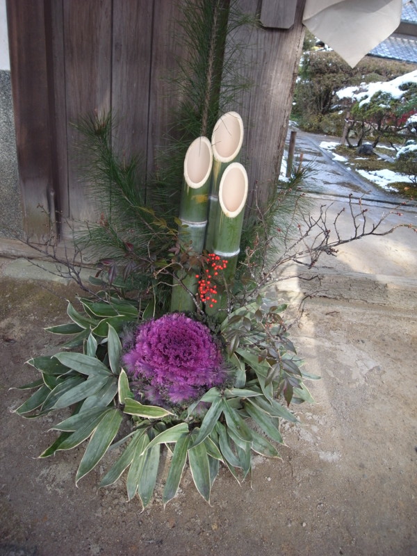 f:id:banashow:20150102142542j:image
