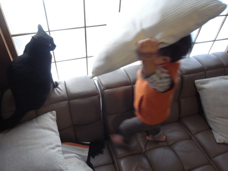 f:id:banashow:20150104110459j:image