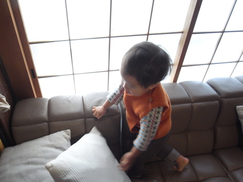 f:id:banashow:20150104110502j:image
