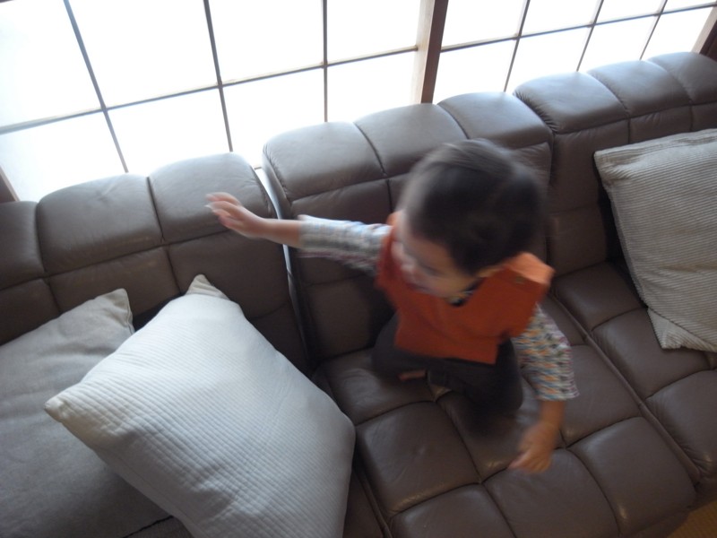 f:id:banashow:20150104110505j:image