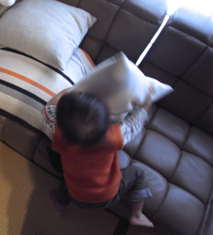 f:id:banashow:20150104110508j:image