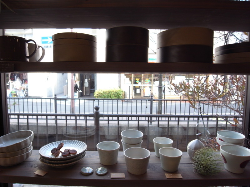f:id:banashow:20150108144423j:image