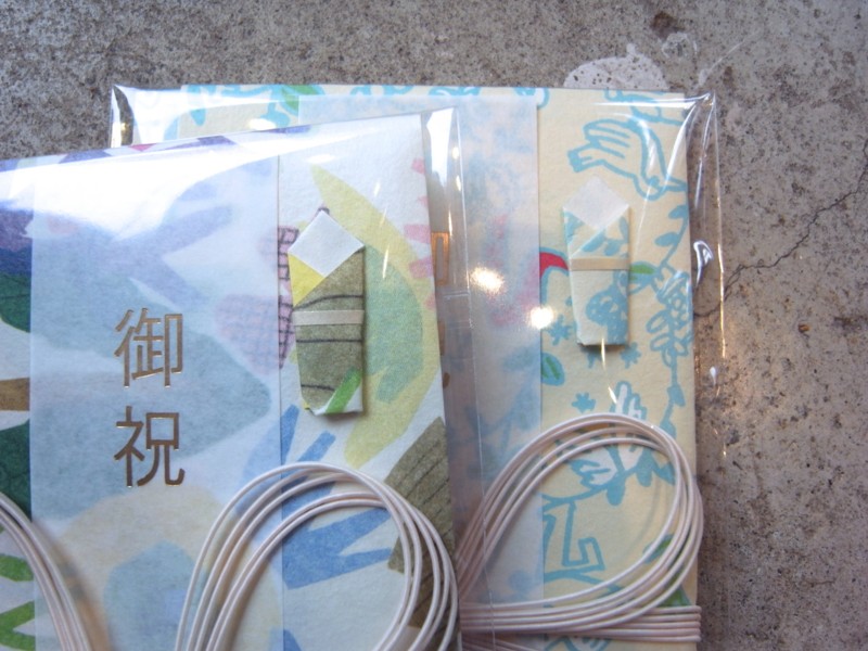 f:id:banashow:20150109152658j:image