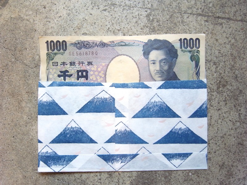 f:id:banashow:20150116151130j:image