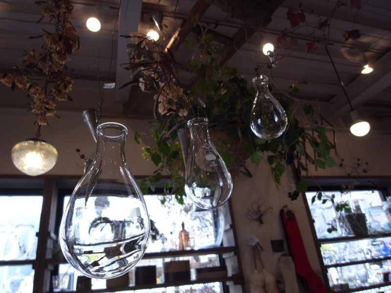 f:id:banashow:20150120141302j:image