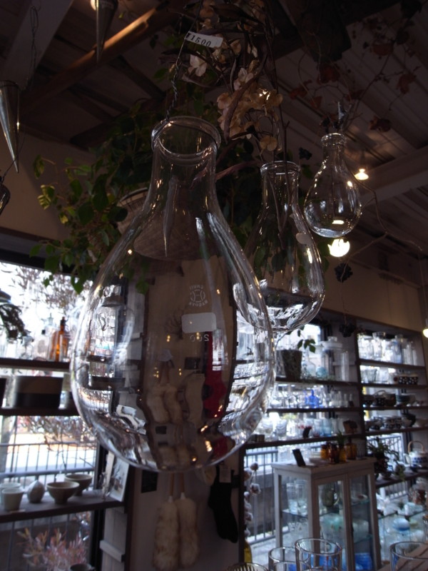 f:id:banashow:20150120141358j:image