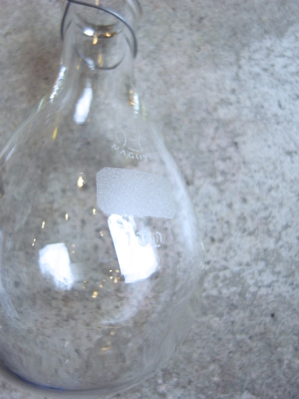 f:id:banashow:20150123151036j:image