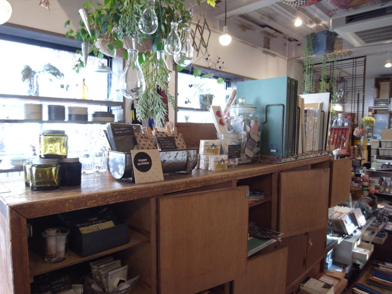 f:id:banashow:20150217153308j:image