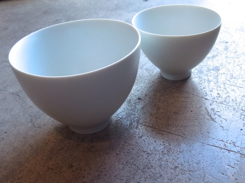 20150219173554