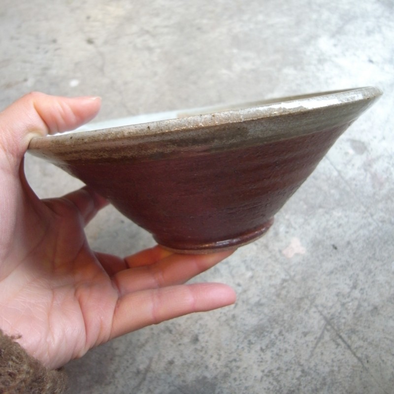 f:id:banashow:20150303151634j:image f:id:banashow:20150303151634j:image