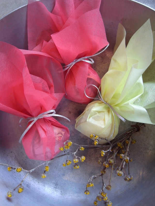 f:id:banashow:20150309143948j:image