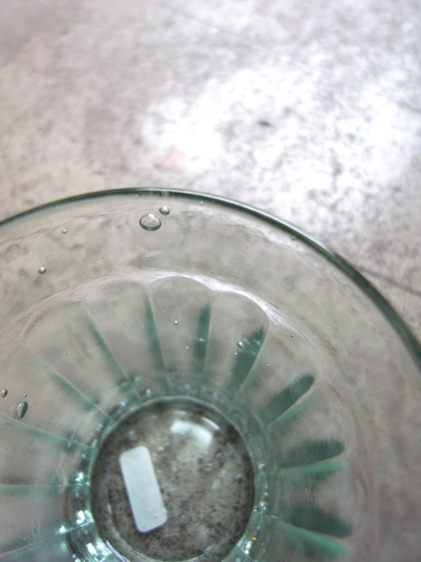 f:id:banashow:20150310160940j:image