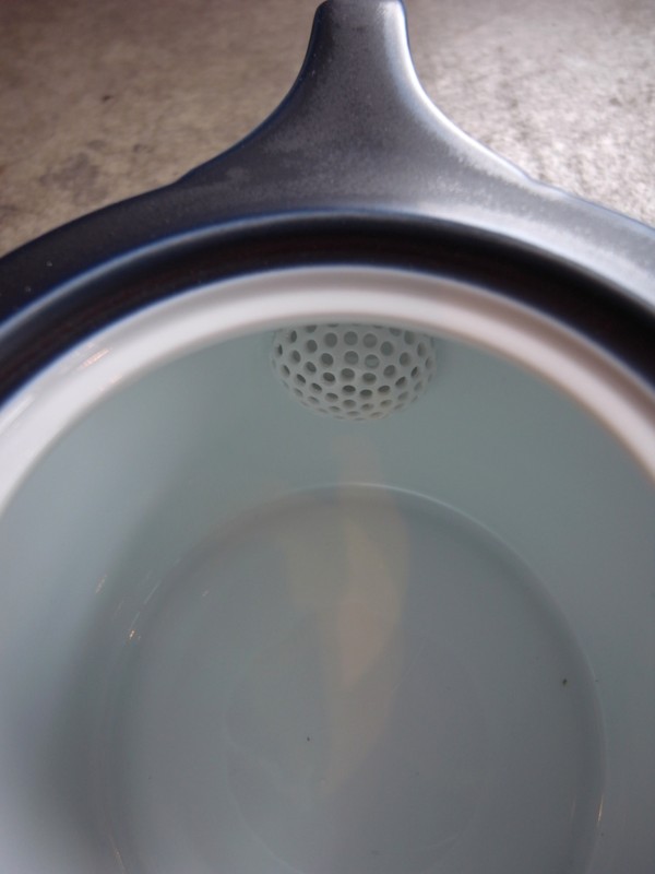 f:id:banashow:20150320161419j:image