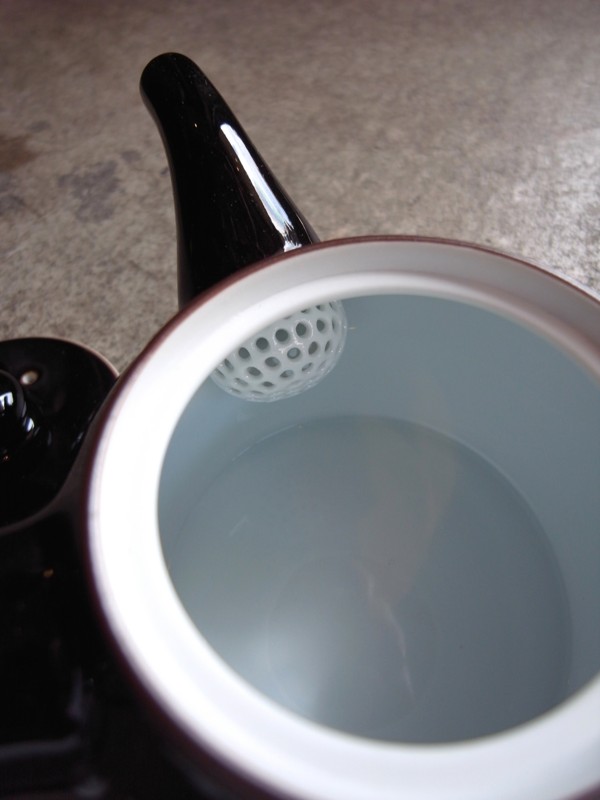 f:id:banashow:20150320161455j:image
