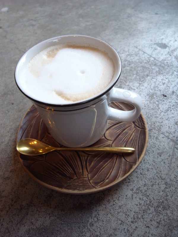 f:id:banashow:20150321142931j:image