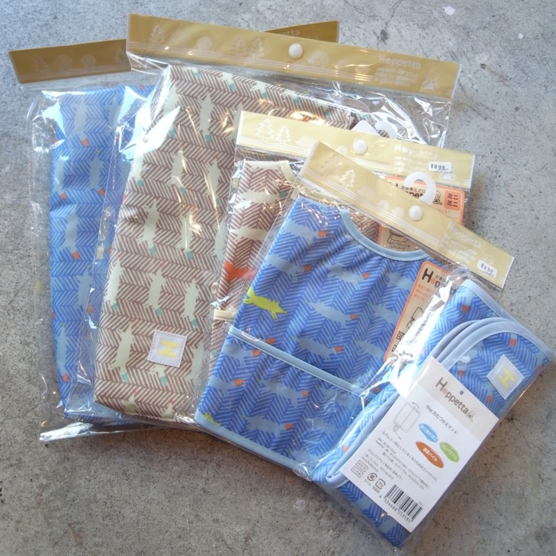 f:id:banashow:20150323151332j:image