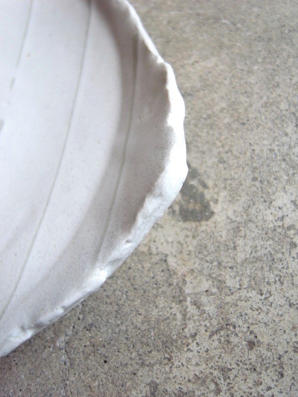 f:id:banashow:20150324155747j:image