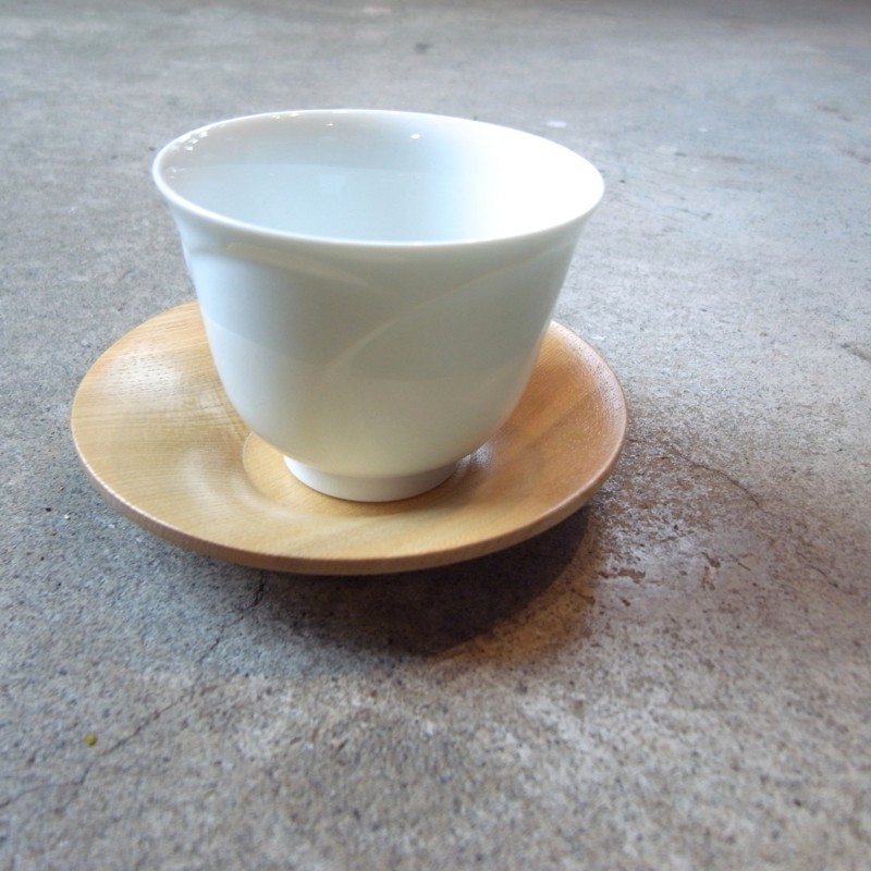 f:id:banashow:20150329132518j:image