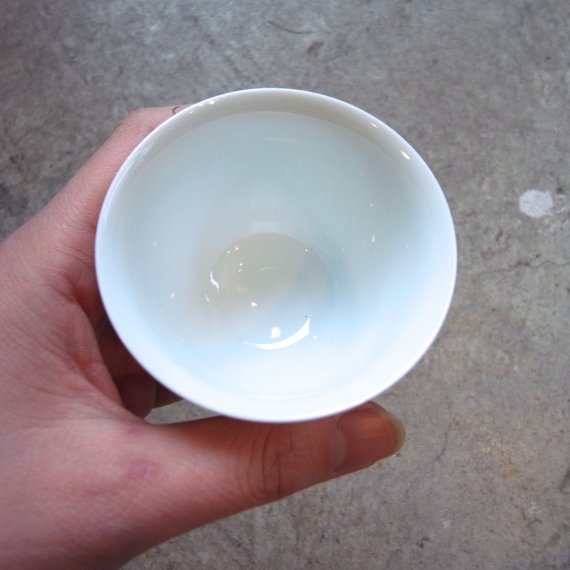 f:id:banashow:20150329132527j:image