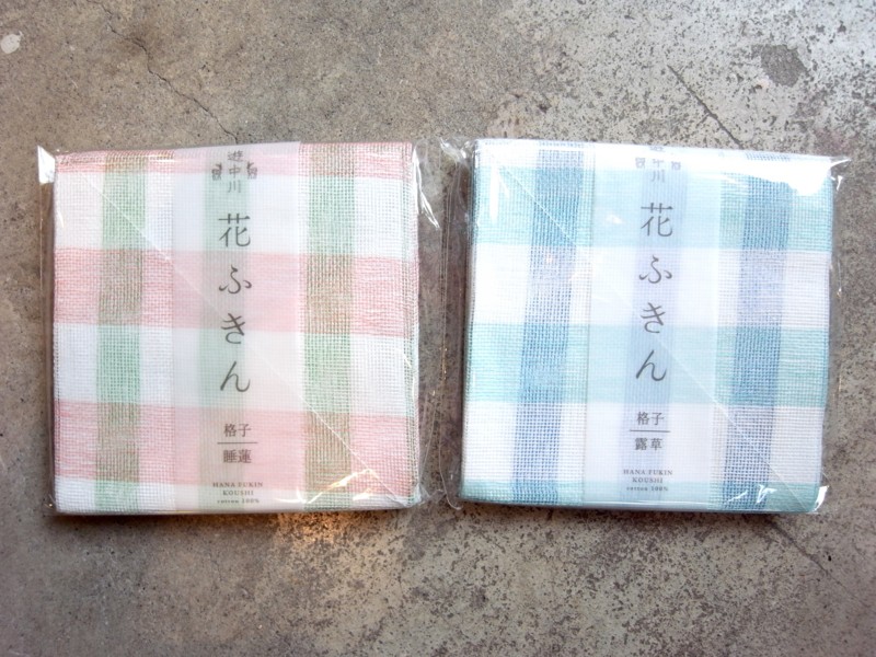 f:id:banashow:20150706151644j:image