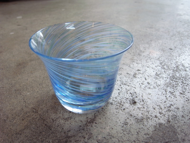 20150707154838