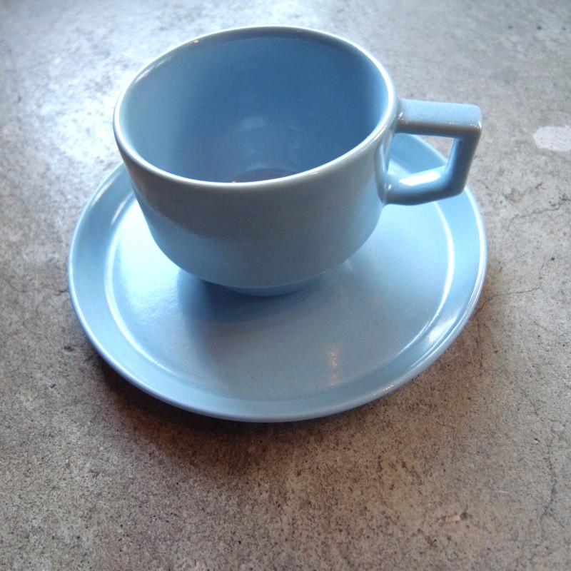 f:id:banashow:20150808152133j:image