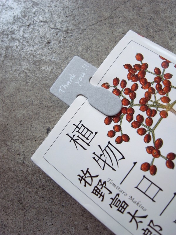 f:id:banashow:20150810145422j:image