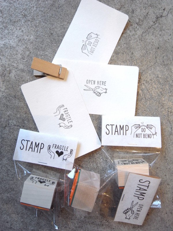 f:id:banashow:20150925152246j:image
