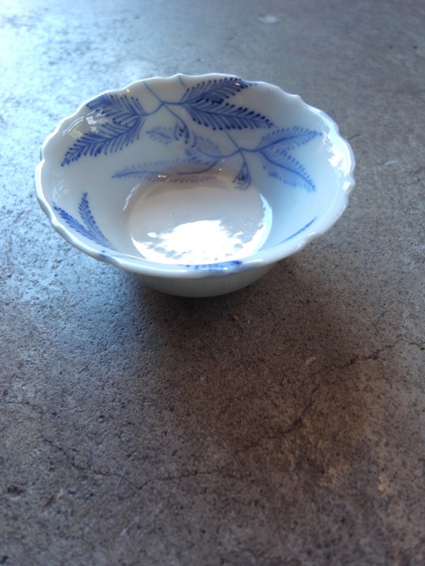 f:id:banashow:20150928144312j:image