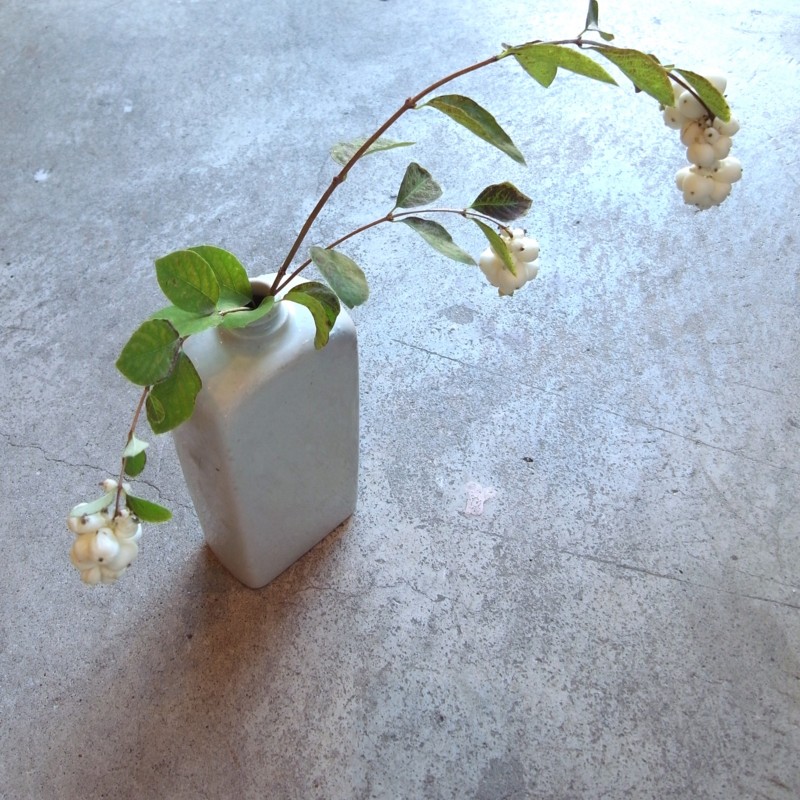 f:id:banashow:20151010164202j:image