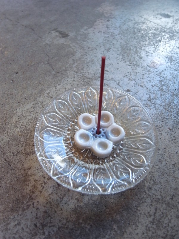 f:id:banashow:20151208152836j:image