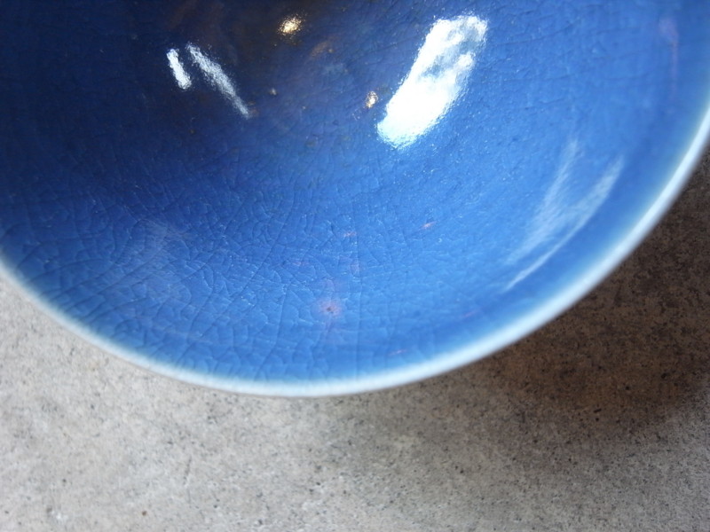 f:id:banashow:20151228150539j:image