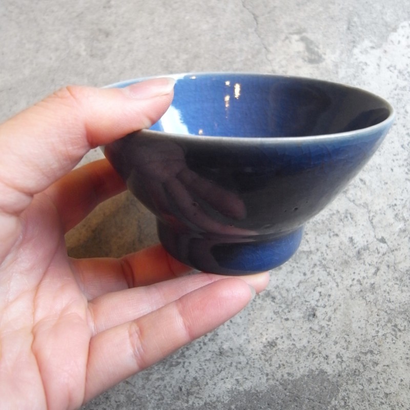 f:id:banashow:20151228150545j:image